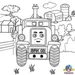 thomas_tank_engine_cl33