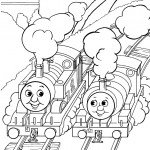 thomas_tank_engine_cl35