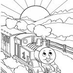 thomas_tank_engine_cl36