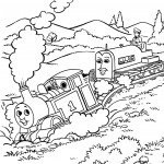 thomas_tank_engine_cl37