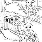 thomas_tank_engine_cl41