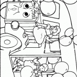 thomas_tank_engine_cl42