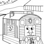 thomas_tank_engine_cl43