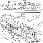 thomas_tank_engine_cl44