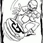 Goosebumps-coloring-1