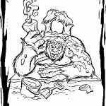 Goosebumps-coloring-10