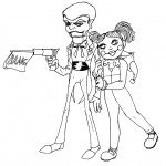 Goosebumps-coloring-12