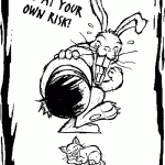 Goosebumps-coloring-3