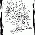 Goosebumps-coloring-5