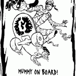 Goosebumps-coloring-6