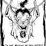 Goosebumps-coloring-8