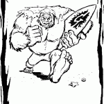 Goosebumps-coloring-9