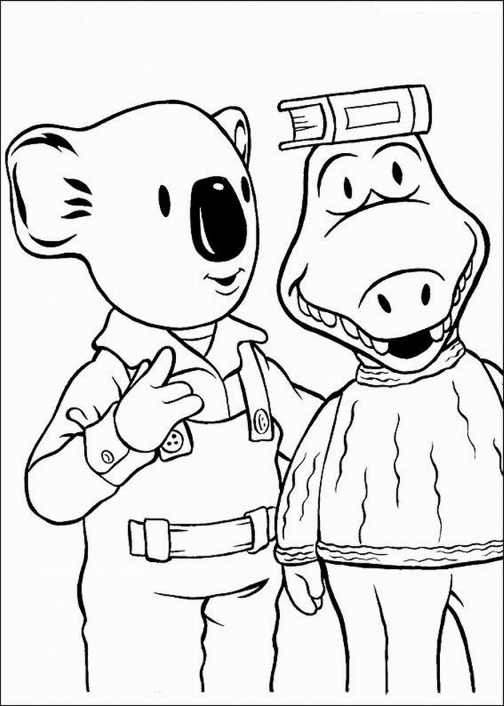 Koala_Brothers_21