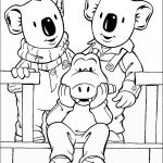 Koala_Brothers_28