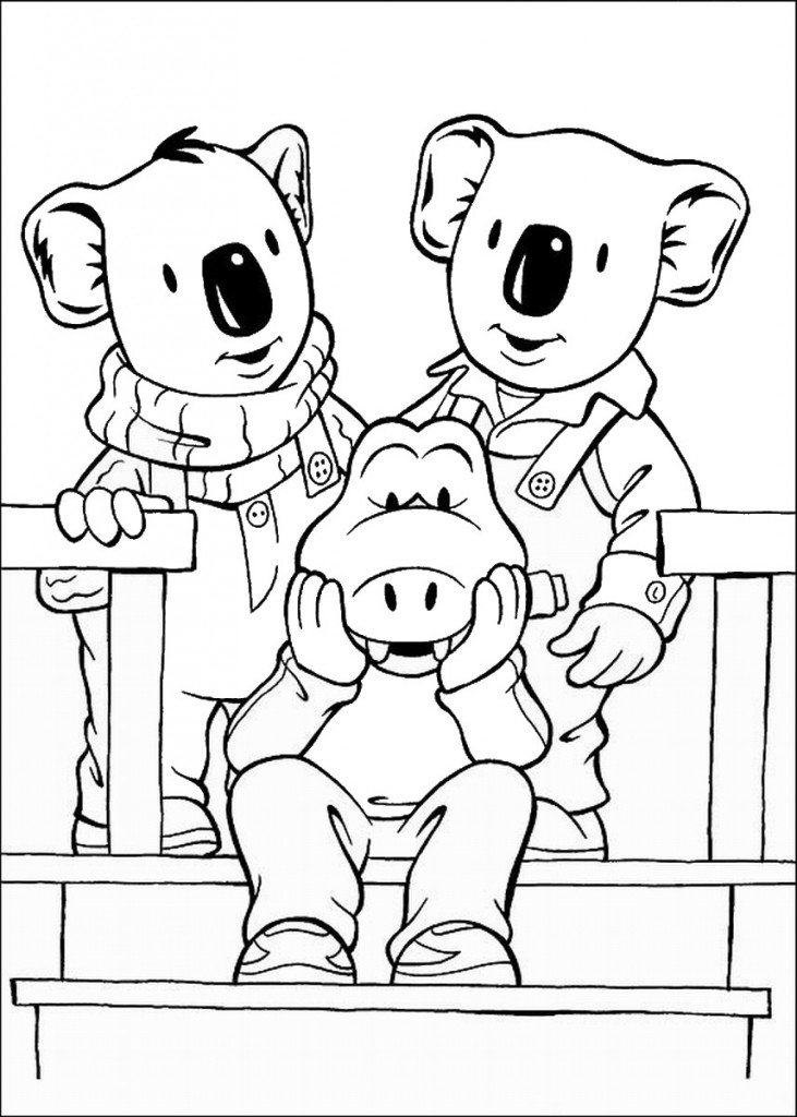 Koala_Brothers_28