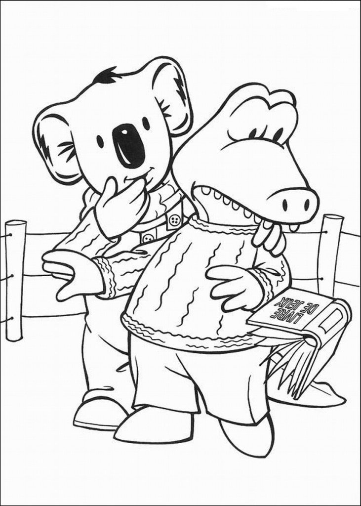 Koala_Brothers_37