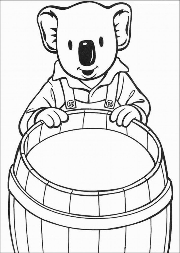 Koala_Brothers_41