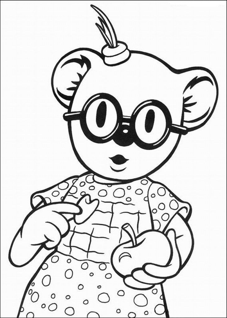 Koala_Brothers_46