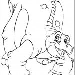 Land-Before-Time-Coloring11