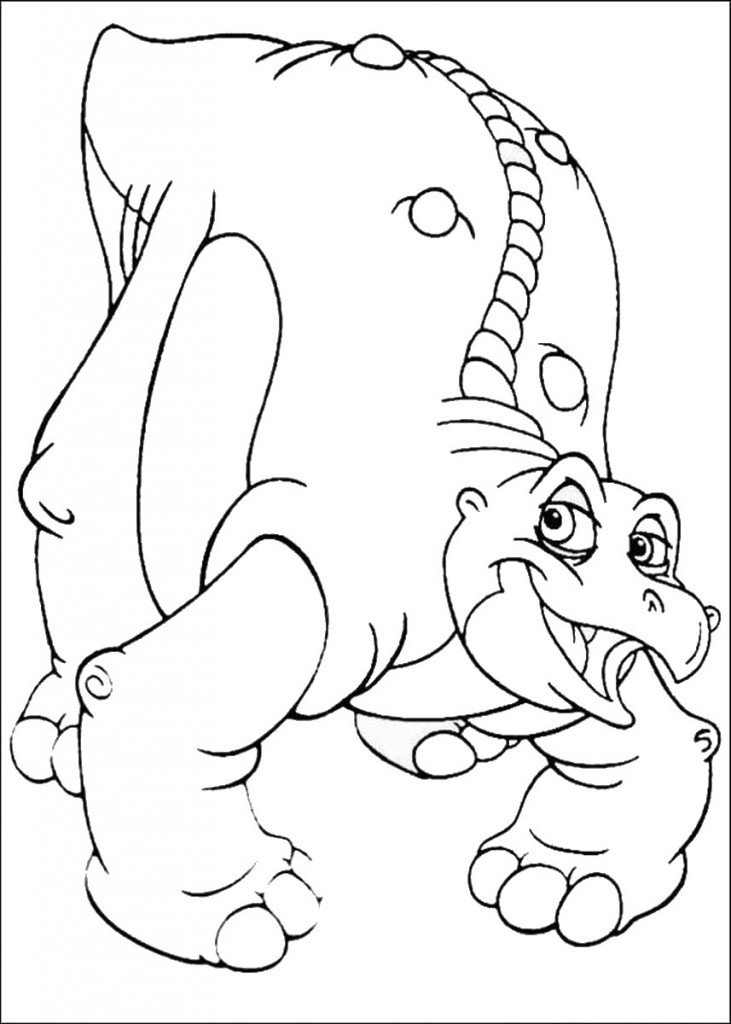 Land-Before-Time-Coloring11
