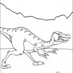 Land-Before-Time-Coloring15