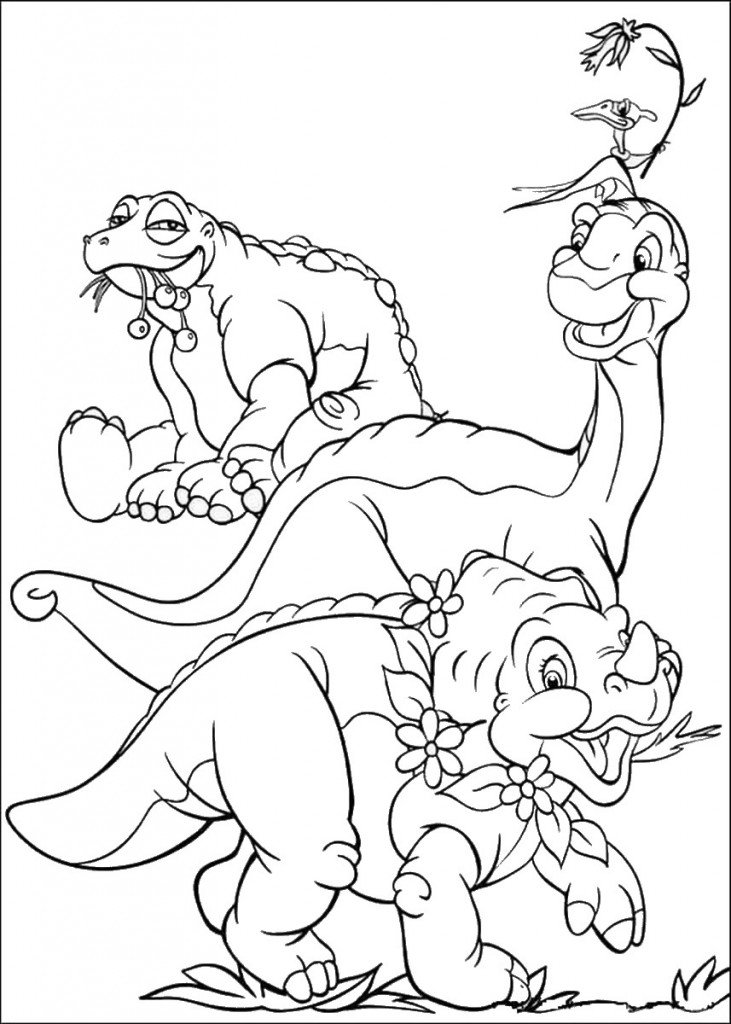 Land-Before-Time-Coloring16