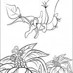 Land-Before-Time-Coloring17