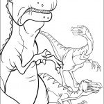 Land-Before-Time-Coloring4