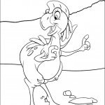 Land-Before-Time-Coloring7