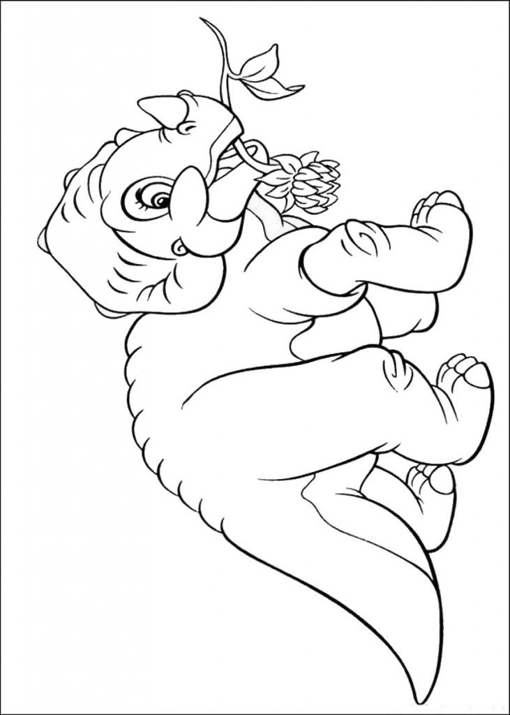 Land-Before-Time-Coloring9