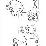 Peppa-Pig-Coloring-Pages-15