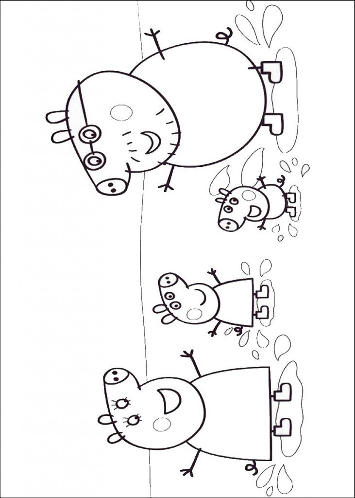 Peppa-Pig-Coloring-Pages-15