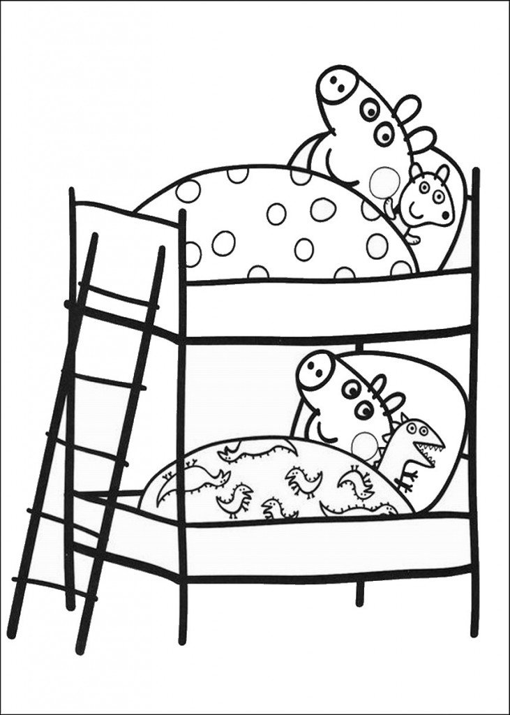 Peppa-Pig-Coloring-Pages-16