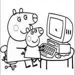 Peppa-Pig-Coloring-Pages-17