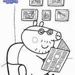 Peppa-Pig-Coloring-Pages-2