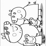 Peppa-Pig-Coloring-Pages-8