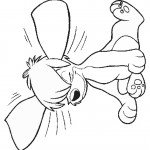 anastasia_coloring14