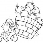 anastasia_coloring16