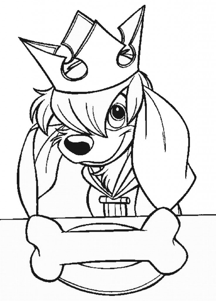 anastasia_coloring18