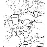 anastasia_coloring3