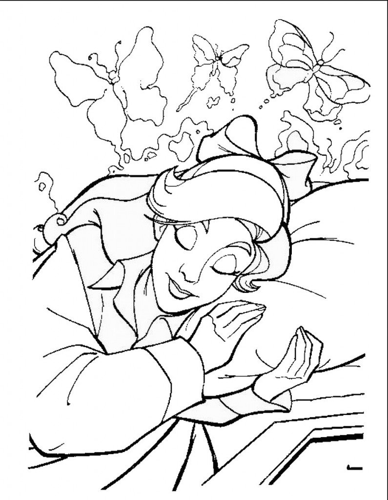 anastasia_coloring3