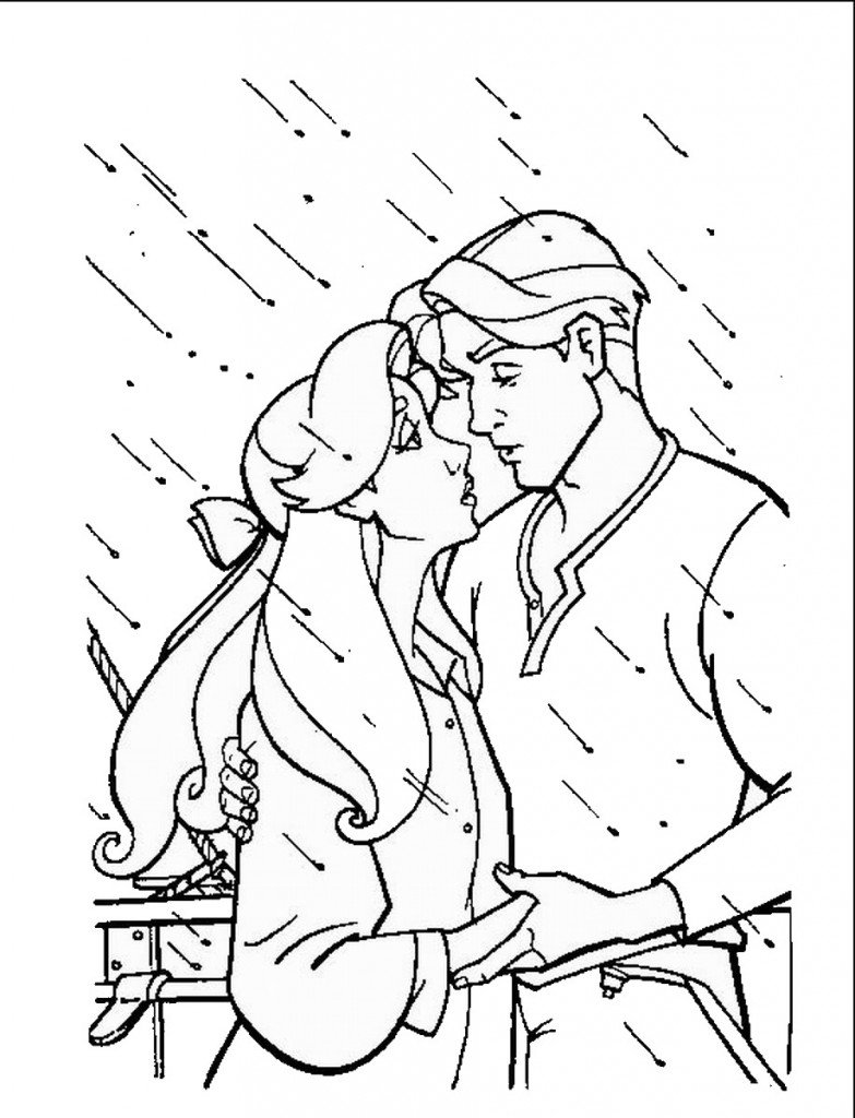 anastasia_coloring6