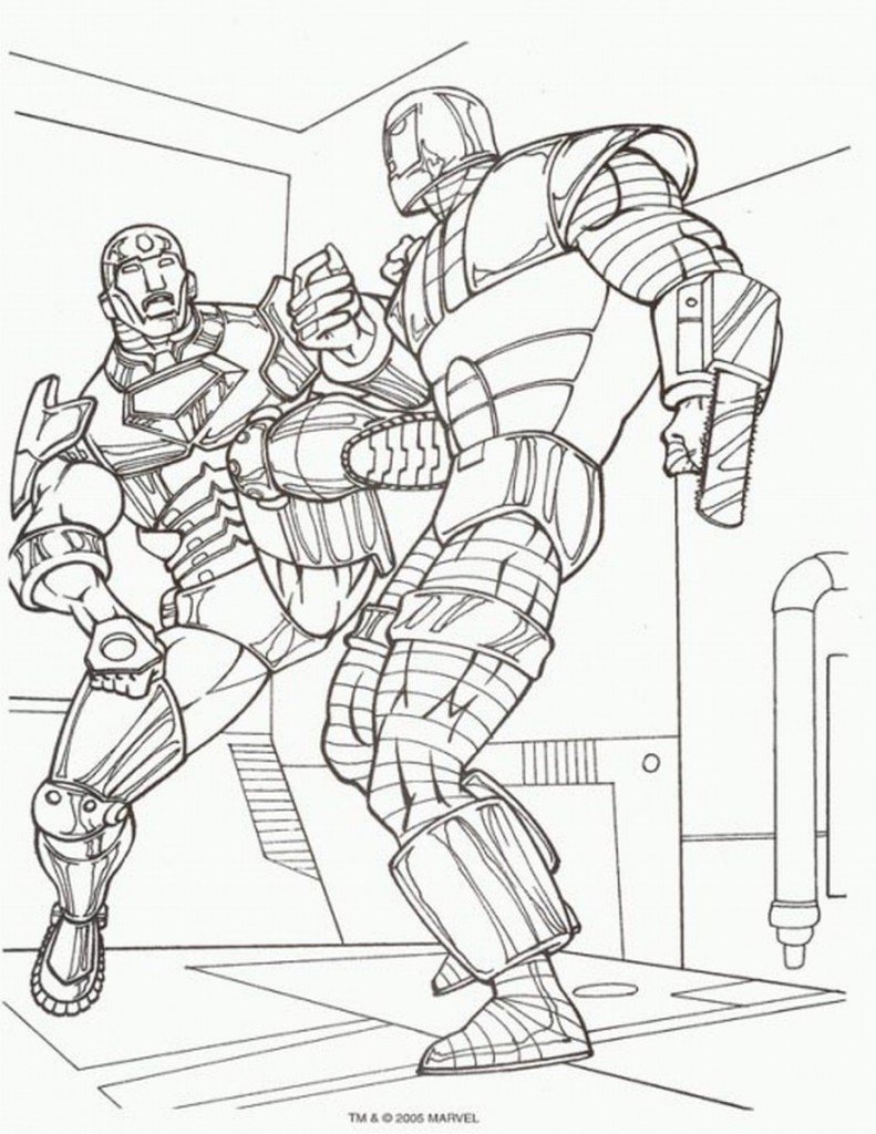 avengers_coloring_page_10
