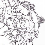 avengers_coloring_page_11