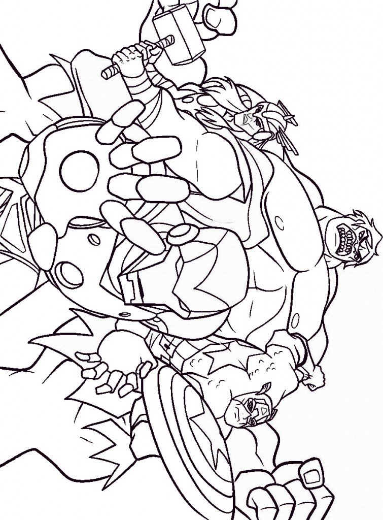 avengers_coloring_page_11