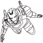 avengers_coloring_page_12