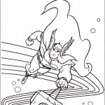 avengers_coloring_page_13
