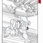 avengers_coloring_page_14