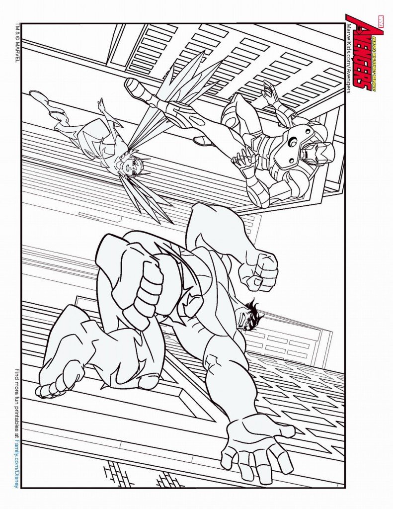 avengers_coloring_page_14