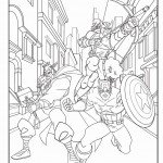 avengers_coloring_page_15